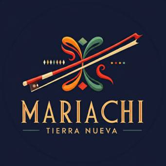 Mariachis Tierra nueva