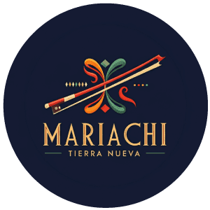 Mariachis en Orlando - Mariachi Tierra Nueva