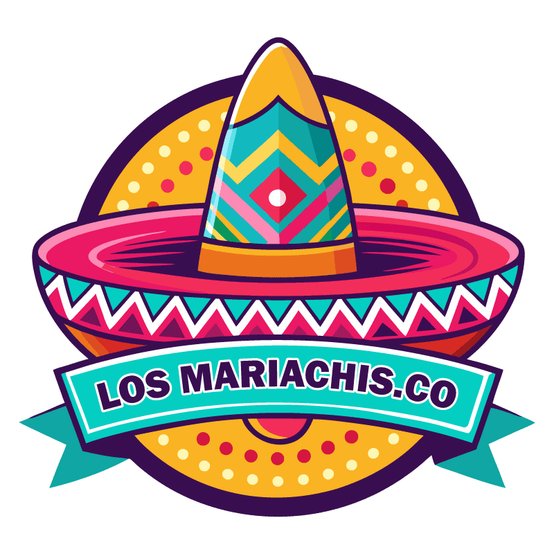 Los Mariachi.co